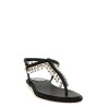 'Diana' sandals