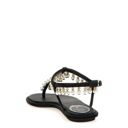 'Diana' sandals