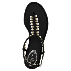 'Diana' sandals