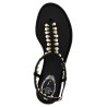 'Diana' sandals