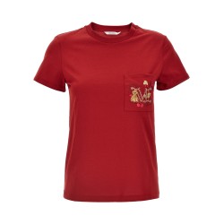 'Nunzio' T-shirt