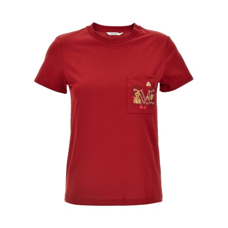 'Nunzio' T-shirt