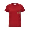 'Nunzio' T-shirt
