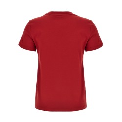 'Nunzio' T-shirt