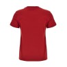 'Nunzio' T-shirt