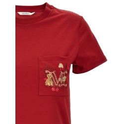'Nunzio' T-shirt