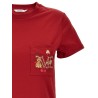 'Nunzio' T-shirt