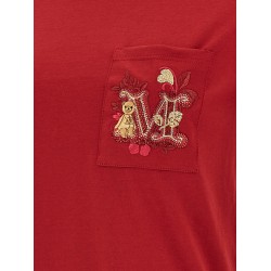 'Nunzio' T-shirt