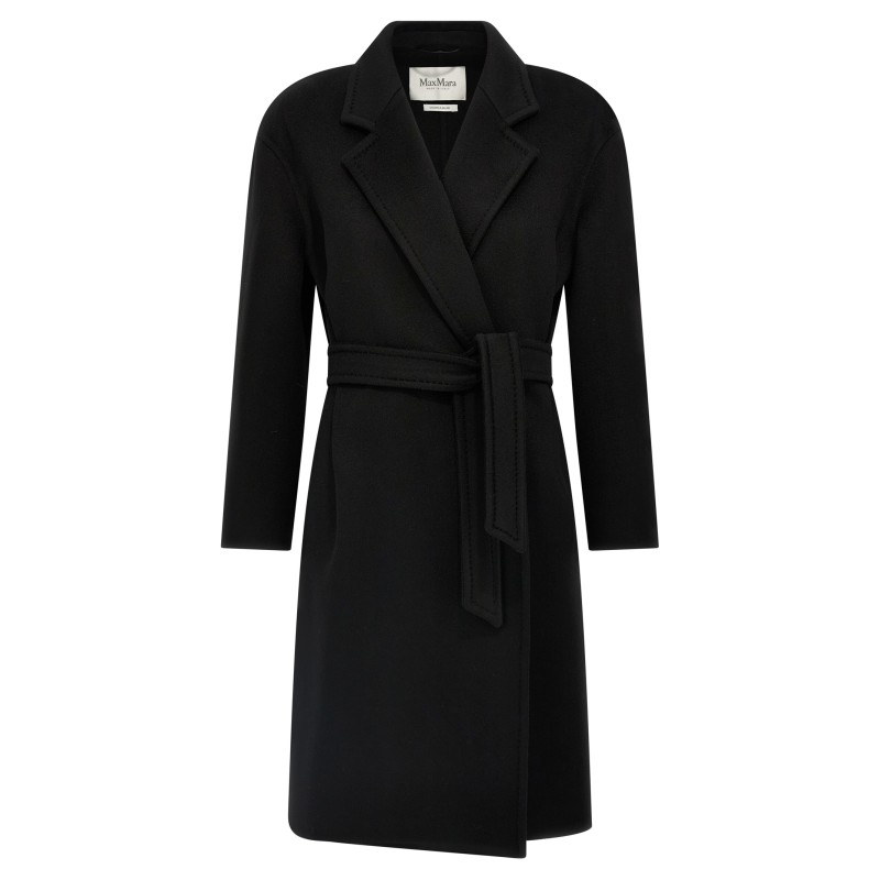 'Melinda' coat