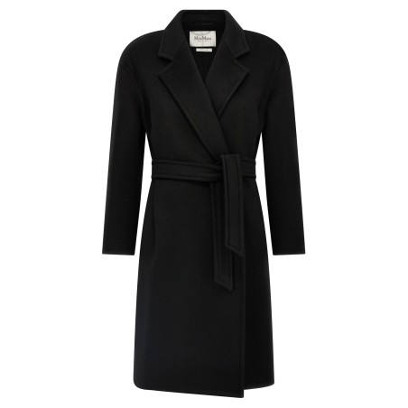 'Melinda' coat
