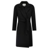 'Melinda' coat