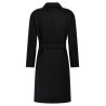 'Melinda' coat