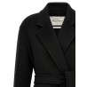 'Melinda' coat