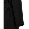 'Melinda' coat