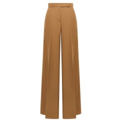 'Ninfa' pants