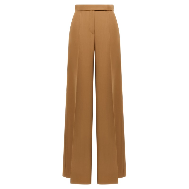 'Ninfa' pants