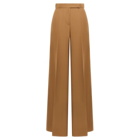 'Ninfa' pants