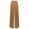 'Ninfa' pants