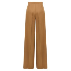 'Ninfa' pants