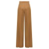 'Ninfa' pants