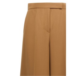 'Ninfa' pants