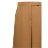 'Ninfa' pants