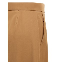 'Ninfa' pants