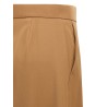 'Ninfa' pants