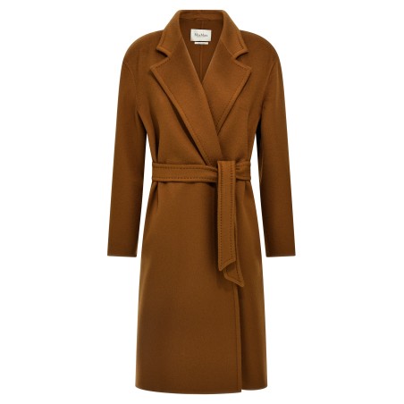 'Melinda' coat