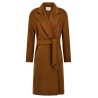 'Melinda' coat
