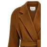 'Melinda' coat