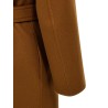 'Melinda' coat