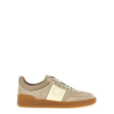 Valentino Garavani 'Upvillage' sneakers