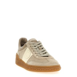 Valentino Garavani 'Upvillage' sneakers