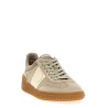 Valentino Garavani 'Upvillage' sneakers
