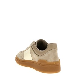 Valentino Garavani 'Upvillage' sneakers