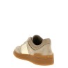 Valentino Garavani 'Upvillage' sneakers