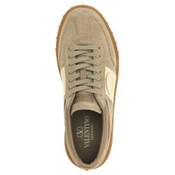 Valentino Garavani 'Upvillage' sneakers