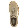 Valentino Garavani 'Upvillage' sneakers