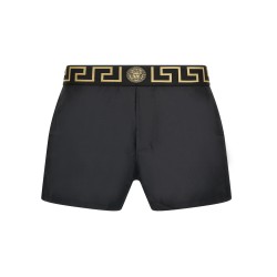 'Greca' swimsuit