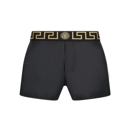 'Greca' swimsuit