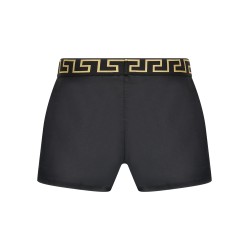 'Greca' swimsuit