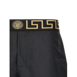 'Greca' swimsuit