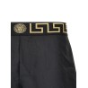 'Greca' swimsuit