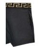 'Greca' swimsuit