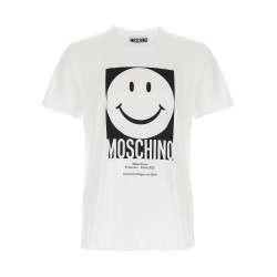 'Smiley' T-shirt