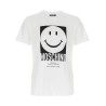 'Smiley' T-shirt