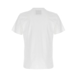 'Smiley' T-shirt