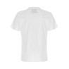 'Smiley' T-shirt