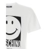 'Smiley' T-shirt